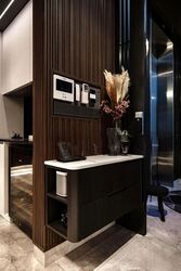 Martin Modern (D9), Condominium #534698341